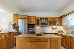 Villa Lilly With Private Pool