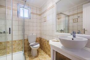 Villa Lilly With Private Pool