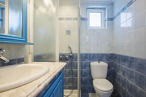 Villa Lilly With Private Pool