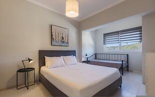 Villa Lilly With Private Pool