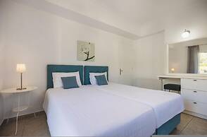 Villa Lilly With Private Pool