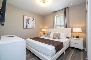 Family Friendly 5Bd Close to Disney Windsor Cay 1269