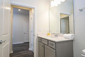 Family Friendly 5Bd Close to Disney Windsor Cay 1269