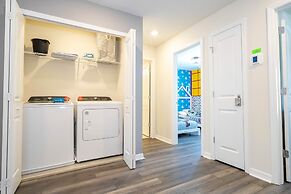 Family Friendly 5Bd Close to Disney Windsor Cay 1269