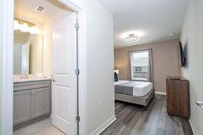 Family Friendly 5Bd Close to Disney Windsor Cay 1269