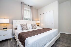 Family Friendly 5Bd Close to Disney Windsor Cay 1269