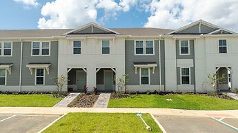 Family Friendly 5Bd Close to Disney Windsor Cay 1269