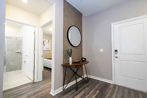 Family Friendly 5Bd Close to Disney Windsor Cay 1269