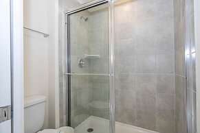 Family Friendly 5Bd Close to Disney Windsor Cay 1269