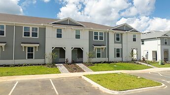 Family Friendly 5Bd Close to Disney Windsor Cay 1269