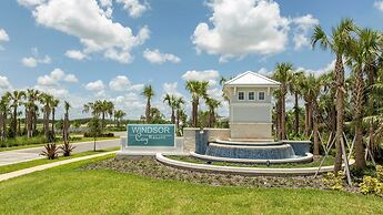 Family Friendly 5Bd Close to Disney Windsor Cay 1269