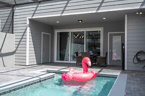 Family Friendly 5Bd Close to Disney Windsor Cay 1269