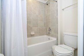 Family Friendly 5Bd Close to Disney Windsor Cay 1269