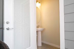 Family Friendly 5Bd Close to Disney Windsor Cay 1269