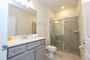 Family Friendly 5Bd Close to Disney Windsor Cay 1269