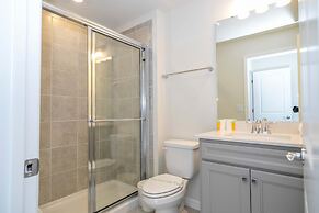 Family Friendly 5Bd Close to Disney Windsor Cay 1269