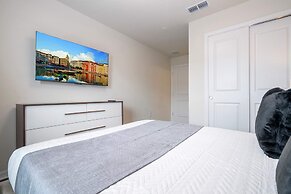 Family Friendly 5Bd Close to Disney Windsor Cay 1269