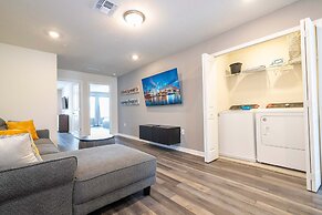 Family Friendly 5Bd Close to Disney Windsor Cay 1269