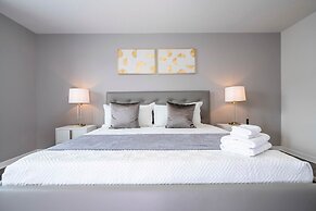 Family Friendly 5Bd Close to Disney Windsor Cay 1269