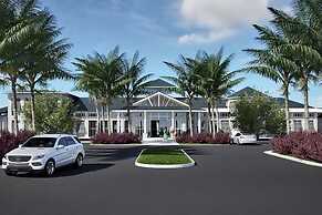 Family Friendly 5Bd Close to Disney Windsor Cay 1269