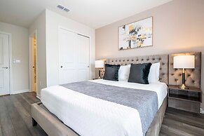 Family Friendly 5Bd Close to Disney Windsor Cay 1269