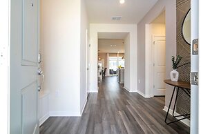 Family Friendly 5Bd Close to Disney Windsor Cay 1269