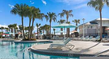 Family Friendly 5Bd Close to Disney Windsor Cay 1269