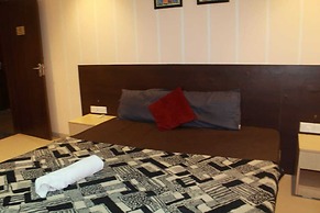 RoadSide Rest Suites and Restaurant