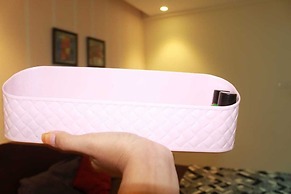 RoadSide Rest Suites and Restaurant