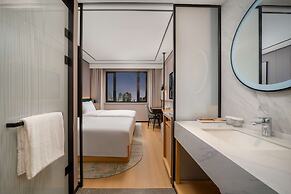 Hilton Garden Inn Shanghai Caoyang
