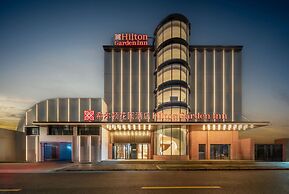 Hilton Garden Inn Shanghai Caoyang