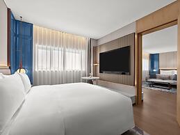 Hilton Shanghai Greater Hongqiao