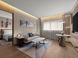 Hilton Shanghai Greater Hongqiao