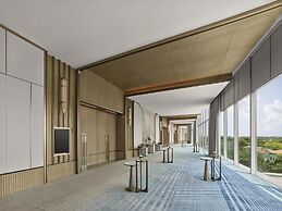 Hilton Shanghai Greater Hongqiao