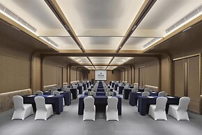 Hilton Shanghai Greater Hongqiao