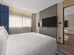 Hilton Shanghai Greater Hongqiao