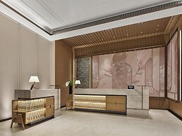 Hilton Shanghai Greater Hongqiao