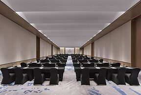 Hilton Shanghai Greater Hongqiao