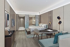 Hilton Shanghai Greater Hongqiao