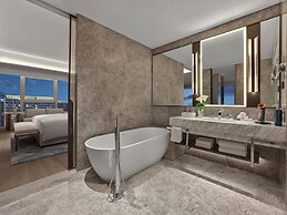 Hilton Shanghai Greater Hongqiao