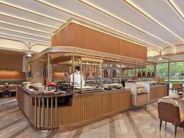 Hilton Shanghai Greater Hongqiao