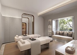 Hilton Shanghai Greater Hongqiao