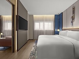 Hilton Shanghai Greater Hongqiao