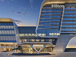 Hilton Shanghai Greater Hongqiao