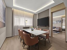 Hilton Shanghai Greater Hongqiao