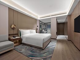 Hilton Shanghai Greater Hongqiao
