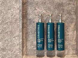 Hilton Shanghai Greater Hongqiao