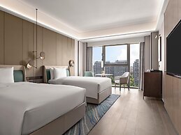Hilton Shanghai Greater Hongqiao