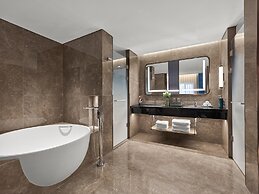 Hilton Shanghai Greater Hongqiao