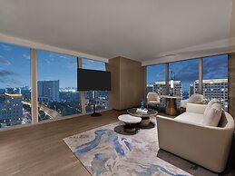 Hilton Shanghai Greater Hongqiao